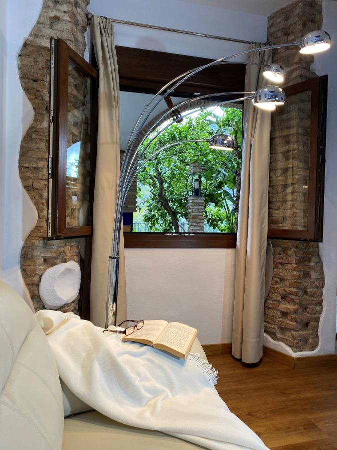 Complejo Turistico La Garganta 3*